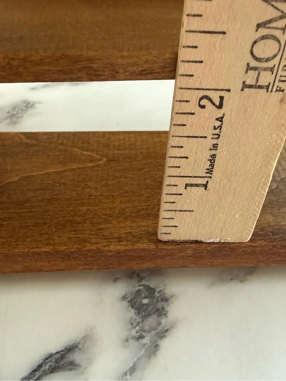 N/A stylish wooden